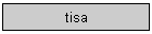 tisa